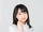 Aoi Suzunose