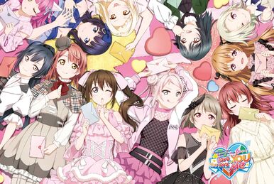 Crossplay Love: Otaku x Punk Vol. 7: Toru: 9798888431023