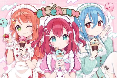 不純性交遊 (Fujun Seikouyuu) | Vocaloid Lyrics Wiki | Fandom 不純性交遊 (Fujun Seikouyuu) | Vocaloid Lyrics Wiki | Fandom