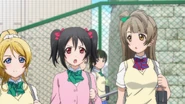 Ep12 00060.png (733 KB)