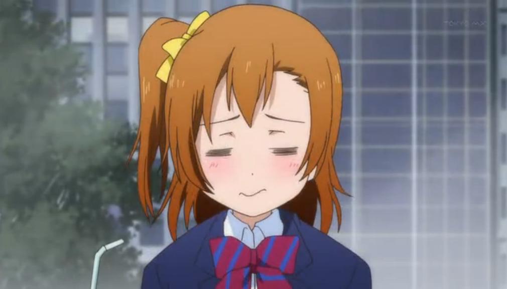Love live school idol festival. Смотреть фото Love live school idol festival. Смотреть картинку Love live school idol festival. Картинка про Love live school idol festival. Фото Love live school idol festival
