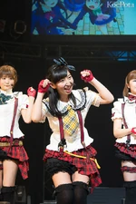 BushiroadCardGameLIVE2013 Rippi.jpg