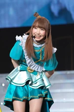 EndlessParade Ucchi.jpg