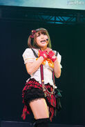 BushiroadCardGameLIVE2013 Emitsun2