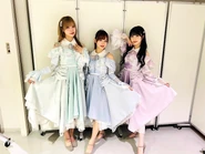 KALEIDOSCORE Saitama Archive Cast Photo 06.jpg (282 KB)