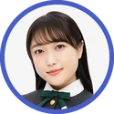 Miyu Kubota Thumbnail 2