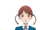 Nanami Nanakusa