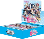 https://ws-tcg.com/products/lss_sif_bp/ (197 KB) Booster Pack featuring School Idol Festival