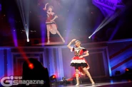 DiverDiva Big Bang 6.jpg (268 KB)