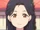 Hana Hazuki
