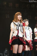 BushiroadCardGameLIVE2013 Ucchi2