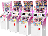 ラブライブ！スクールアイドルフェスティバル〜after school ACTIVITY〜