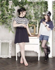 DengekiGMagAug2014 8.png