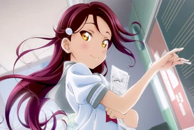 アニメ silent tonight Silent tonight - YouTube