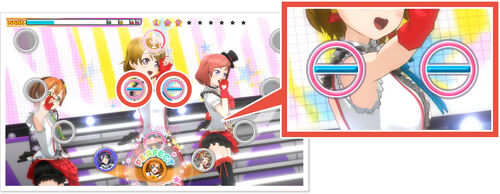 Love Live! School idol festival ~after school ACTIVITY Love Live! School idol festival ~after school ACTIVITY