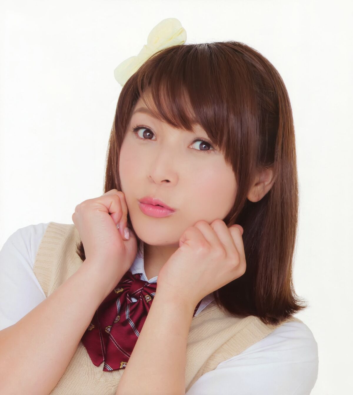 nitta emi av Emi Nitta | Love Live! Wiki | Fandom