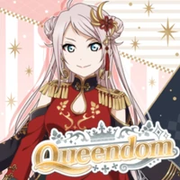 Queendom Love Live Wiki Fandom queendom love live wiki fandom