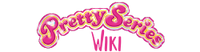 Visit Pretty Series Wiki