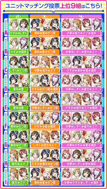D8CFMzPq9e3kG1bwUrOLKKIKl5Rt4l.png
