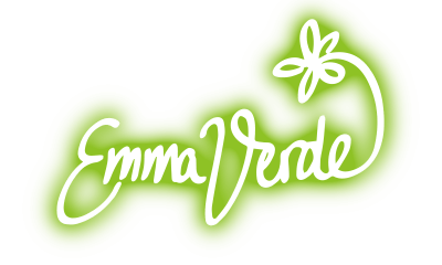 Emma Verde Love Live Wiki Fandom