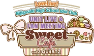 QU4RTZ Sweet Cafe.png (317 KB)