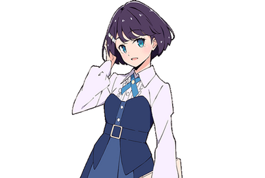 Cream Puff Live 2 | Kamitsubaki Wiki | Fandom
