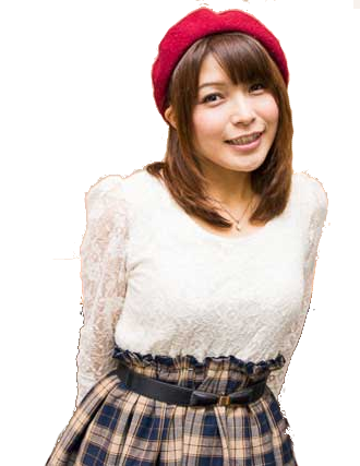 新田恵海 ラブライブ ウィキ Fandom