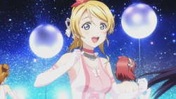 Bokutachi wa Hitotsu no Hikari | Love Live! Wiki | Fandom