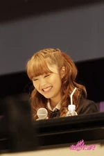 AnimeJapan2014 Pile.jpg