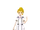 Love Live! School idol festival/Transparent Cards List/Sunny Passion