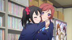 Nicomaki