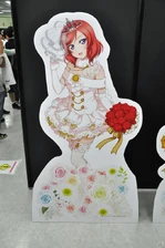 SIF Kanshasai 2015 41.jpg