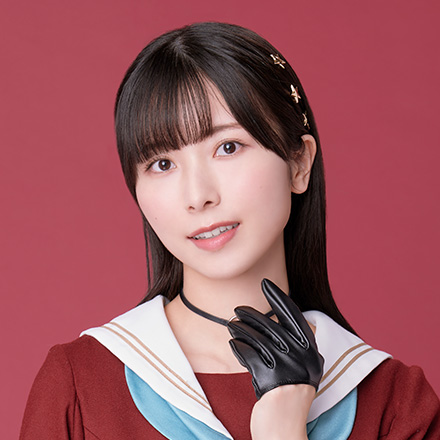 Kotoko Sasaki | Love Live! Wiki | Fandom