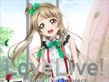 Love Live! (anime)