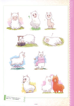 Love Live School Idol Diary Love Live Wiki Fandom Love Live School Idol Diary Love Live Wiki Fandom