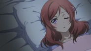 212 S1Ep10.png (1.62 MB)