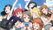 LLSS S1Ep12 013