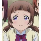 ミカ