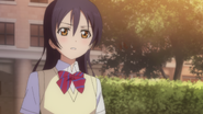 206 S1Ep7.png (1.98 MB)