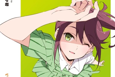 Zenhoui Kyun♡ | Love Live! Wiki | Fandom