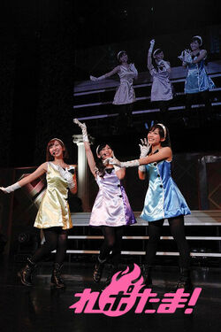 ★送無！ラブライブ! μ&#39;s First LoveLive 0219 Amazon.co.jp: ラブライブ! μ's First LoveLive! [DVD] : μ's