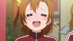 S2Ep07 00184.png