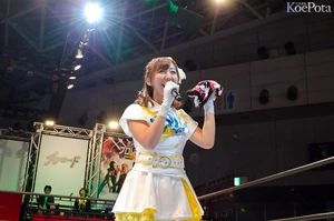 TokyoGameShow2012 Rippi2.jpg