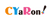 CYaRon logo