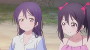 298 S1Ep10.png (1.9 MB)