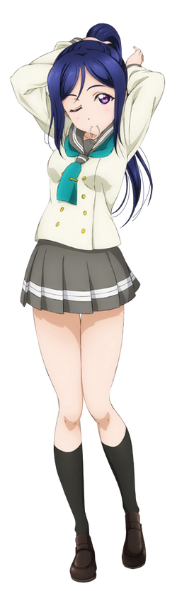 Kanan Matsuura/Image Gallery | Love Live! Wiki | Fandom Kanan Matsuura/Image Gallery | Love Live! Wiki | Fandom