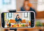 Love Live! Superstar!! Liella! magazine ~Onitsuka Natsumi~ 01.jpg (225 KB)