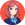 Maki Thumbnail