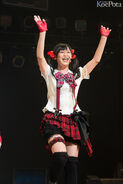 BushiroadCardGameLIVE2013 Soramaru