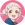 Chisato Thumbnail